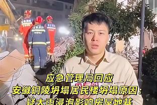 字母哥：我想在我职业生涯剩下的时间里作为密尔沃基的一员